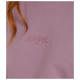 Target Γυναικείο φούτερ Loose Crop Crewneck Fleece